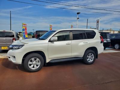 hN[U[vh@VÎԁ@H29N92xڂϲŰݼނ޻޲݂ύX2.8Lި޴ݼ݂6ATڡéèݽiڰްڰڰްٰޥHiްсjLEDͯײāذ&߯17Ђق߼݂́ذ1TV&ޯׁETCtĂ܂!