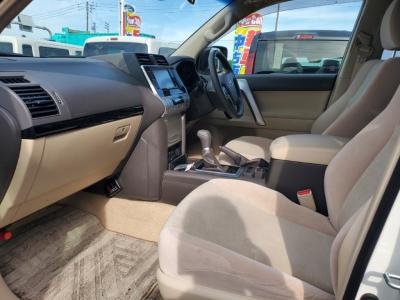 hN[U[vh@VÎԁ@H29N92xڂϲŰݼނ޻޲݂ύX2.8Lި޴ݼ݂6ATڡéèݽiڰްڰڰްٰޥHiްсjLEDͯײāذ&߯17Ђق߼݂́ذ1TV&ޯׁETCtĂ܂!