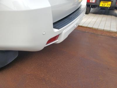 hN[U[vh@VÎԁ@H29N92xڂϲŰݼނ޻޲݂ύX2.8Lި޴ݼ݂6ATڡéèݽiڰްڰڰްٰޥHiްсjLEDͯײāذ&߯17Ђق߼݂́ذ1TV&ޯׁETCtĂ܂!