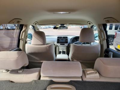 hN[U[vh@VÎԁ@H29N92xڂϲŰݼނ޻޲݂ύX2.8Lި޴ݼ݂6ATڡéèݽiڰްڰڰްٰޥHiްсjLEDͯײāذ&߯17Ђق߼݂́ذ1TV&ޯׁETCtĂ܂!