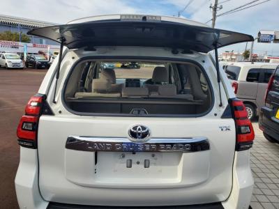 hN[U[vh@VÎԁ@H29N92xڂϲŰݼނ޻޲݂ύX2.8Lި޴ݼ݂6ATڡéèݽiڰްڰڰްٰޥHiްсjLEDͯײāذ&߯17Ђق߼݂́ذ1TV&ޯׁETCtĂ܂!