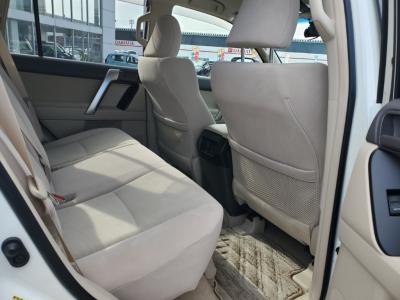 hN[U[vh@VÎԁ@H29N92xڂϲŰݼނ޻޲݂ύX2.8Lި޴ݼ݂6ATڡéèݽiڰްڰڰްٰޥHiްсjLEDͯײāذ&߯17Ђق߼݂́ذ1TV&ޯׁETCtĂ܂!