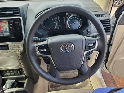 hN[U[vh@VÎԁ@H29N92xڂϲŰݼނ޻޲݂ύX2.8Lި޴ݼ݂6ATڡéèݽiڰްڰڰްٰޥHiްсjLEDͯײāذ&߯17Ђق߼݂́ذ1TV&ޯׁETCtĂ܂!