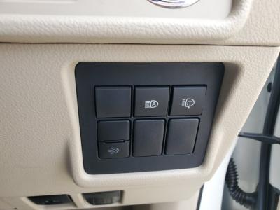 hN[U[vh@VÎԁ@H29N92xڂϲŰݼނ޻޲݂ύX2.8Lި޴ݼ݂6ATڡéèݽiڰްڰڰްٰޥHiްсjLEDͯײāذ&߯17Ђق߼݂́ذ1TV&ޯׁETCtĂ܂!