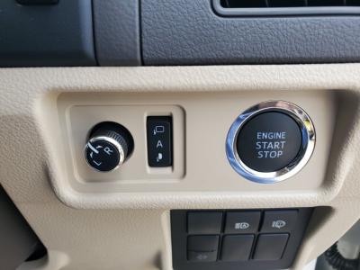 hN[U[vh@VÎԁ@H29N92xڂϲŰݼނ޻޲݂ύX2.8Lި޴ݼ݂6ATڡéèݽiڰްڰڰްٰޥHiްсjLEDͯײāذ&߯17Ђق߼݂́ذ1TV&ޯׁETCtĂ܂!