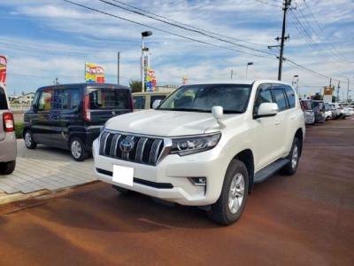 hN[U[vh@VÎԁ@H29N92xڂϲŰݼނ޻޲݂ύX2.8Lި޴ݼ݂6ATڡéèݽiڰްڰڰްٰޥHiްсjLEDͯײāذ&߯17Ђق߼݂́ذ1TV&ޯׁETCtĂ܂!