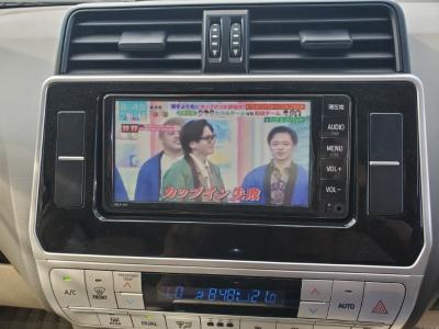 hN[U[vh@VÎԁ@H29N92xڂϲŰݼނ޻޲݂ύX2.8Lި޴ݼ݂6ATڡéèݽiڰްڰڰްٰޥHiްсjLEDͯײāذ&߯17Ђق߼݂́ذ1TV&ޯׁETCtĂ܂!