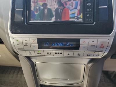 hN[U[vh@VÎԁ@H29N92xڂϲŰݼނ޻޲݂ύX2.8Lި޴ݼ݂6ATڡéèݽiڰްڰڰްٰޥHiްсjLEDͯײāذ&߯17Ђق߼݂́ذ1TV&ޯׁETCtĂ܂!