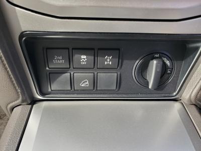 hN[U[vh@VÎԁ@H29N92xڂϲŰݼނ޻޲݂ύX2.8Lި޴ݼ݂6ATڡéèݽiڰްڰڰްٰޥHiްсjLEDͯײāذ&߯17Ђق߼݂́ذ1TV&ޯׁETCtĂ܂!