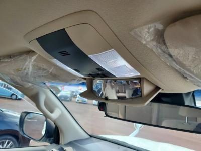 hN[U[vh@VÎԁ@H29N92xڂϲŰݼނ޻޲݂ύX2.8Lި޴ݼ݂6ATڡéèݽiڰްڰڰްٰޥHiްсjLEDͯײāذ&߯17Ђق߼݂́ذ1TV&ޯׁETCtĂ܂!