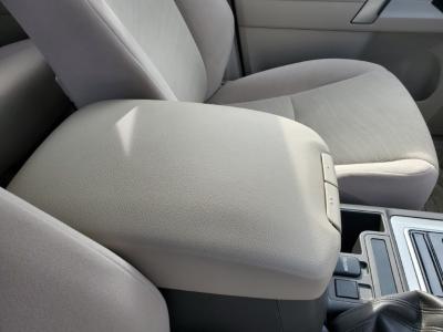 hN[U[vh@VÎԁ@H29N92xڂϲŰݼނ޻޲݂ύX2.8Lި޴ݼ݂6ATڡéèݽiڰްڰڰްٰޥHiްсjLEDͯײāذ&߯17Ђق߼݂́ذ1TV&ޯׁETCtĂ܂!