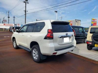 hN[U[vh@VÎԁ@H29N92xڂϲŰݼނ޻޲݂ύX2.8Lި޴ݼ݂6ATڡéèݽiڰްڰڰްٰޥHiްсjLEDͯײāذ&߯17Ђق߼݂́ذ1TV&ޯׁETCtĂ܂!