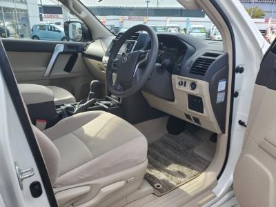 hN[U[vh@VÎԁ@H29N92xڂϲŰݼނ޻޲݂ύX2.8Lި޴ݼ݂6ATڡéèݽiڰްڰڰްٰޥHiްсjLEDͯײāذ&߯17Ђق߼݂́ذ1TV&ޯׁETCtĂ܂!