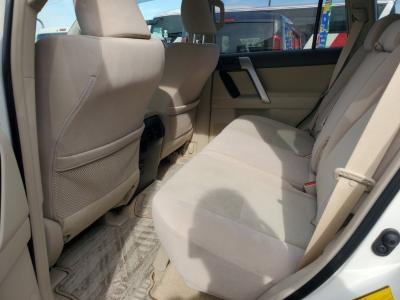 hN[U[vh@VÎԁ@H29N92xڂϲŰݼނ޻޲݂ύX2.8Lި޴ݼ݂6ATڡéèݽiڰްڰڰްٰޥHiްсjLEDͯײāذ&߯17Ђق߼݂́ذ1TV&ޯׁETCtĂ܂!