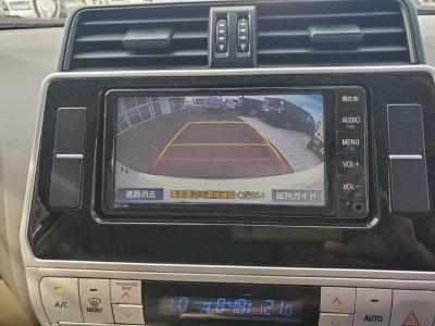 hN[U[vh@VÎԁ@H29N92xڂϲŰݼނ޻޲݂ύX2.8Lި޴ݼ݂6ATڡéèݽiڰްڰڰްٰޥHiްсjLEDͯײāذ&߯17Ђق߼݂́ذ1TV&ޯׁETCtĂ܂!