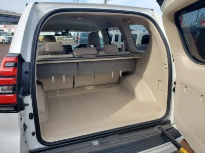 hN[U[vh@VÎԁ@H29N92xڂϲŰݼނ޻޲݂ύX2.8Lި޴ݼ݂6ATڡéèݽiڰްڰڰްٰޥHiްсjLEDͯײāذ&߯17Ђق߼݂́ذ1TV&ޯׁETCtĂ܂!