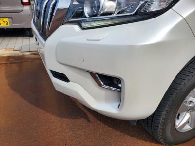 hN[U[vh@VÎԁ@H29N92xڂϲŰݼނ޻޲݂ύX2.8Lި޴ݼ݂6ATڡéèݽiڰްڰڰްٰޥHiްсjLEDͯײāذ&߯17Ђق߼݂́ذ1TV&ޯׁETCtĂ܂!