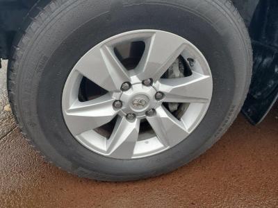 hN[U[vh@VÎԁ@R2N8ϲ݂204n͂ܰUP2.8ިEG6ATڡپLSD&ۯϑLoӰޕt㋉ڰނŁ{vܰ&˰̫ށذ&߯ādi[3rdāèݽiڰްڰڰްٰ)LEDͯײā17Ђق߼݂́ذ1TVޯׁETCt!
