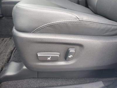 hN[U[vh@VÎԁ@R2N8ϲ݂204n͂ܰUP2.8ިEG6ATڡپLSD&ۯϑLoӰޕt㋉ڰނŁ{vܰ&˰̫ށذ&߯ādi[3rdāèݽiڰްڰڰްٰ)LEDͯײā17Ђق߼݂́ذ1TVޯׁETCt!
