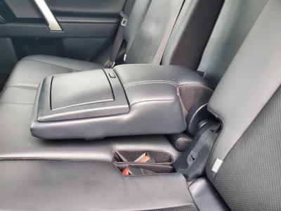 hN[U[vh@VÎԁ@R2N8ϲ݂204n͂ܰUP2.8ިEG6ATڡپLSD&ۯϑLoӰޕt㋉ڰނŁ{vܰ&˰̫ށذ&߯ādi[3rdāèݽiڰްڰڰްٰ)LEDͯײā17Ђق߼݂́ذ1TVޯׁETCt!
