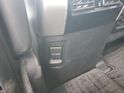 hN[U[vh@VÎԁ@R2N8ϲ݂204n͂ܰUP2.8ިEG6ATڡپLSD&ۯϑLoӰޕt㋉ڰނŁ{vܰ&˰̫ށذ&߯ādi[3rdāèݽiڰްڰڰްٰ)LEDͯײā17Ђق߼݂́ذ1TVޯׁETCt!
