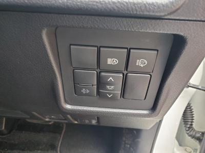 hN[U[vh@VÎԁ@R2N8ϲ݂204n͂ܰUP2.8ިEG6ATڡپLSD&ۯϑLoӰޕt㋉ڰނŁ{vܰ&˰̫ށذ&߯ādi[3rdāèݽiڰްڰڰްٰ)LEDͯײā17Ђق߼݂́ذ1TVޯׁETCt!
