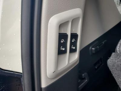 hN[U[vh@VÎԁ@R2N8ϲ݂204n͂ܰUP2.8ިEG6ATڡپLSD&ۯϑLoӰޕt㋉ڰނŁ{vܰ&˰̫ށذ&߯ādi[3rdāèݽiڰްڰڰްٰ)LEDͯײā17Ђق߼݂́ذ1TVޯׁETCt!
