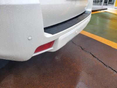 hN[U[vh@VÎԁ@R2N8ϲ݂204n͂ܰUP2.8ިEG6ATڡپLSD&ۯϑLoӰޕt㋉ڰނŁ{vܰ&˰̫ށذ&߯ādi[3rdāèݽiڰްڰڰްٰ)LEDͯײā17Ђق߼݂́ذ1TVޯׁETCt!
