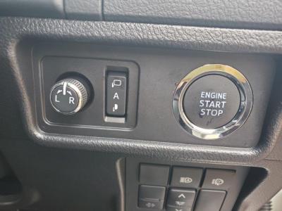 hN[U[vh@VÎԁ@R2N8ϲ݂204n͂ܰUP2.8ިEG6ATڡپLSD&ۯϑLoӰޕt㋉ڰނŁ{vܰ&˰̫ށذ&߯ādi[3rdāèݽiڰްڰڰްٰ)LEDͯײā17Ђق߼݂́ذ1TVޯׁETCt!
