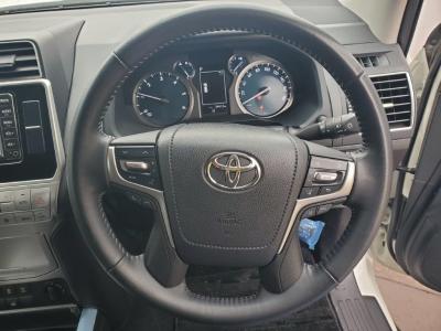 hN[U[vh@VÎԁ@R2N8ϲ݂204n͂ܰUP2.8ިEG6ATڡپLSD&ۯϑLoӰޕt㋉ڰނŁ{vܰ&˰̫ށذ&߯ādi[3rdāèݽiڰްڰڰްٰ)LEDͯײā17Ђق߼݂́ذ1TVޯׁETCt!
