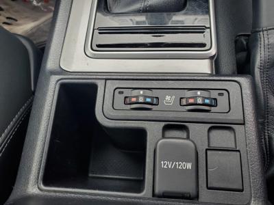 hN[U[vh@VÎԁ@R2N8ϲ݂204n͂ܰUP2.8ިEG6ATڡپLSD&ۯϑLoӰޕt㋉ڰނŁ{vܰ&˰̫ށذ&߯ādi[3rdāèݽiڰްڰڰްٰ)LEDͯײā17Ђق߼݂́ذ1TVޯׁETCt!
