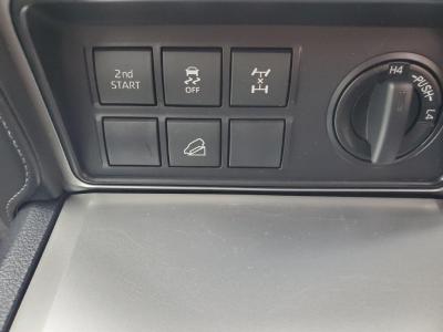 hN[U[vh@VÎԁ@R2N8ϲ݂204n͂ܰUP2.8ިEG6ATڡپLSD&ۯϑLoӰޕt㋉ڰނŁ{vܰ&˰̫ށذ&߯ādi[3rdāèݽiڰްڰڰްٰ)LEDͯײā17Ђق߼݂́ذ1TVޯׁETCt!
