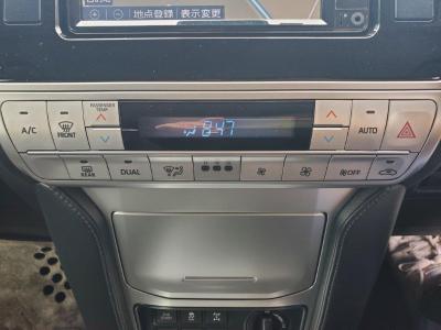 hN[U[vh@VÎԁ@R2N8ϲ݂204n͂ܰUP2.8ިEG6ATڡپLSD&ۯϑLoӰޕt㋉ڰނŁ{vܰ&˰̫ށذ&߯ādi[3rdāèݽiڰްڰڰްٰ)LEDͯײā17Ђق߼݂́ذ1TVޯׁETCt!
