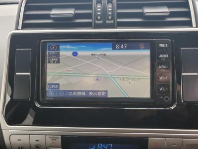 hN[U[vh@VÎԁ@R2N8ϲ݂204n͂ܰUP2.8ިEG6ATڡپLSD&ۯϑLoӰޕt㋉ڰނŁ{vܰ&˰̫ށذ&߯ādi[3rdāèݽiڰްڰڰްٰ)LEDͯײā17Ђق߼݂́ذ1TVޯׁETCt!
