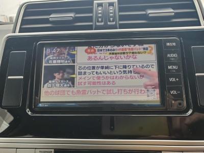 hN[U[vh@VÎԁ@R2N8ϲ݂204n͂ܰUP2.8ިEG6ATڡپLSD&ۯϑLoӰޕt㋉ڰނŁ{vܰ&˰̫ށذ&߯ādi[3rdāèݽiڰްڰڰްٰ)LEDͯײā17Ђق߼݂́ذ1TVޯׁETCt!
