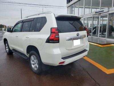 hN[U[vh@VÎԁ@R2N8ϲ݂204n͂ܰUP2.8ިEG6ATڡپLSD&ۯϑLoӰޕt㋉ڰނŁ{vܰ&˰̫ށذ&߯ādi[3rdāèݽiڰްڰڰްٰ)LEDͯײā17Ђق߼݂́ذ1TVޯׁETCt!
