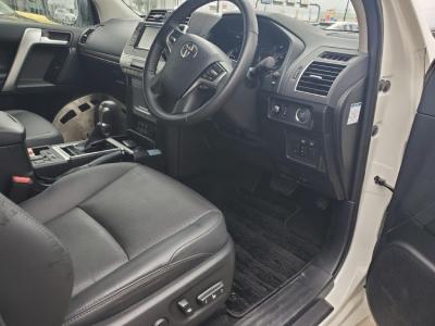 hN[U[vh@VÎԁ@R2N8ϲ݂204n͂ܰUP2.8ިEG6ATڡپLSD&ۯϑLoӰޕt㋉ڰނŁ{vܰ&˰̫ށذ&߯ādi[3rdāèݽiڰްڰڰްٰ)LEDͯײā17Ђق߼݂́ذ1TVޯׁETCt!
