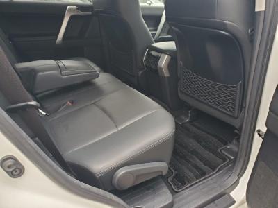 hN[U[vh@VÎԁ@R2N8ϲ݂204n͂ܰUP2.8ިEG6ATڡپLSD&ۯϑLoӰޕt㋉ڰނŁ{vܰ&˰̫ށذ&߯ādi[3rdāèݽiڰްڰڰްٰ)LEDͯײā17Ђق߼݂́ذ1TVޯׁETCt!
