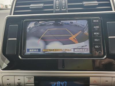 hN[U[vh@VÎԁ@R2N8ϲ݂204n͂ܰUP2.8ިEG6ATڡپLSD&ۯϑLoӰޕt㋉ڰނŁ{vܰ&˰̫ށذ&߯ādi[3rdāèݽiڰްڰڰްٰ)LEDͯײā17Ђق߼݂́ذ1TVޯׁETCt!
