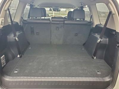 hN[U[vh@VÎԁ@R2N8ϲ݂204n͂ܰUP2.8ިEG6ATڡپLSD&ۯϑLoӰޕt㋉ڰނŁ{vܰ&˰̫ށذ&߯ādi[3rdāèݽiڰްڰڰްٰ)LEDͯײā17Ђق߼݂́ذ1TVޯׁETCt!
