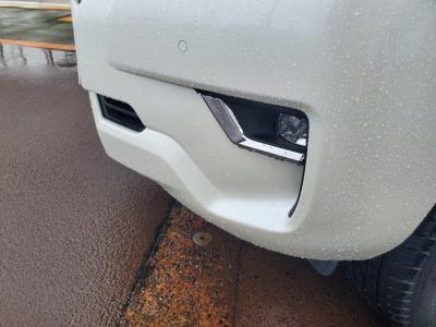 hN[U[vh@VÎԁ@R2N8ϲ݂204n͂ܰUP2.8ިEG6ATڡپLSD&ۯϑLoӰޕt㋉ڰނŁ{vܰ&˰̫ށذ&߯ādi[3rdāèݽiڰްڰڰްٰ)LEDͯײā17Ђق߼݂́ذ1TVޯׁETCt!
