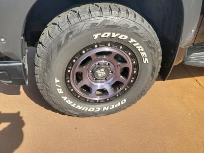 �����h�N���[�U�[�v���h�@�V�����Îԁ@�ŏI�^�����!R2�N8����ϲ��݂�204�n�͂���ܰUP����2.8�ި�������޴ݼ�݂�6AT���ڡ�پ�LSD&�������ۯ�����ϑ�LoӰ�ޕt�����������è�ݽ(ڰ�ް�ٰ��)��LEDͯ��ײā����ذ&�߯�����Ăق����߼�݂́���ٰ́����UP�������ް̪��ް����ذ����پ��TV&�ޯ���ׁ��ЊO17�����Ё�����ް���װ��ETC��̷ٰ�ر�t��!