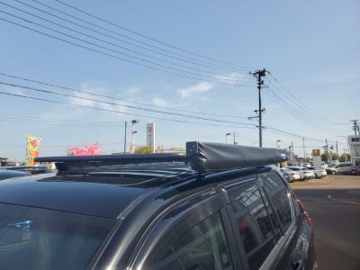 �����h�N���[�U�[�v���h�@�V�����Îԁ@�ŏI�^�����!R2�N8����ϲ��݂�204�n�͂���ܰUP����2.8�ި�������޴ݼ�݂�6AT���ڡ�پ�LSD&�������ۯ�����ϑ�LoӰ�ޕt�����������è�ݽ(ڰ�ް�ٰ��)��LEDͯ��ײā����ذ&�߯�����Ăق����߼�݂́���ٰ́����UP�������ް̪��ް����ذ����پ��TV&�ޯ���ׁ��ЊO17�����Ё�����ް���װ��ETC��̷ٰ�ر�t��!