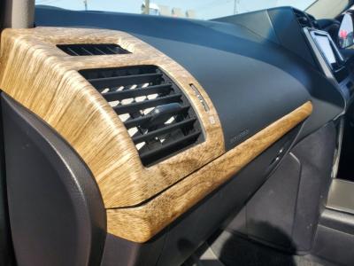 �����h�N���[�U�[�v���h�@�V�����Îԁ@�ŏI�^�����!R2�N8����ϲ��݂�204�n�͂���ܰUP����2.8�ި�������޴ݼ�݂�6AT���ڡ�پ�LSD&�������ۯ�����ϑ�LoӰ�ޕt�����������è�ݽ(ڰ�ް�ٰ��)��LEDͯ��ײā����ذ&�߯�����Ăق����߼�݂́���ٰ́����UP�������ް̪��ް����ذ����پ��TV&�ޯ���ׁ��ЊO17�����Ё�����ް���װ��ETC��̷ٰ�ر�t��!