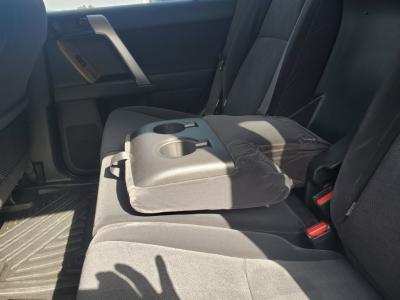 �����h�N���[�U�[�v���h�@�V�����Îԁ@�ŏI�^�����!R2�N8����ϲ��݂�204�n�͂���ܰUP����2.8�ި�������޴ݼ�݂�6AT���ڡ�پ�LSD&�������ۯ�����ϑ�LoӰ�ޕt�����������è�ݽ(ڰ�ް�ٰ��)��LEDͯ��ײā����ذ&�߯�����Ăق����߼�݂́���ٰ́����UP�������ް̪��ް����ذ����پ��TV&�ޯ���ׁ��ЊO17�����Ё�����ް���װ��ETC��̷ٰ�ر�t��!