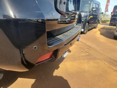 �����h�N���[�U�[�v���h�@�V�����Îԁ@�ŏI�^�����!R2�N8����ϲ��݂�204�n�͂���ܰUP����2.8�ި�������޴ݼ�݂�6AT���ڡ�پ�LSD&�������ۯ�����ϑ�LoӰ�ޕt�����������è�ݽ(ڰ�ް�ٰ��)��LEDͯ��ײā����ذ&�߯�����Ăق����߼�݂́���ٰ́����UP�������ް̪��ް����ذ����پ��TV&�ޯ���ׁ��ЊO17�����Ё�����ް���װ��ETC��̷ٰ�ر�t��!