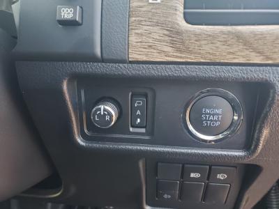 �����h�N���[�U�[�v���h�@�V�����Îԁ@�ŏI�^�����!R2�N8����ϲ��݂�204�n�͂���ܰUP����2.8�ި�������޴ݼ�݂�6AT���ڡ�پ�LSD&�������ۯ�����ϑ�LoӰ�ޕt�����������è�ݽ(ڰ�ް�ٰ��)��LEDͯ��ײā����ذ&�߯�����Ăق����߼�݂́���ٰ́����UP�������ް̪��ް����ذ����پ��TV&�ޯ���ׁ��ЊO17�����Ё�����ް���װ��ETC��̷ٰ�ر�t��!