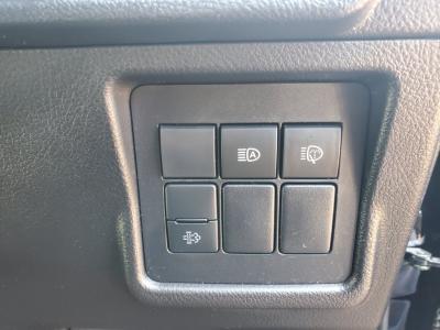 �����h�N���[�U�[�v���h�@�V�����Îԁ@�ŏI�^�����!R2�N8����ϲ��݂�204�n�͂���ܰUP����2.8�ި�������޴ݼ�݂�6AT���ڡ�پ�LSD&�������ۯ�����ϑ�LoӰ�ޕt�����������è�ݽ(ڰ�ް�ٰ��)��LEDͯ��ײā����ذ&�߯�����Ăق����߼�݂́���ٰ́����UP�������ް̪��ް����ذ����پ��TV&�ޯ���ׁ��ЊO17�����Ё�����ް���װ��ETC��̷ٰ�ر�t��!