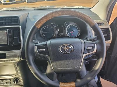 �����h�N���[�U�[�v���h�@�V�����Îԁ@�ŏI�^�����!R2�N8����ϲ��݂�204�n�͂���ܰUP����2.8�ި�������޴ݼ�݂�6AT���ڡ�پ�LSD&�������ۯ�����ϑ�LoӰ�ޕt�����������è�ݽ(ڰ�ް�ٰ��)��LEDͯ��ײā����ذ&�߯�����Ăق����߼�݂́���ٰ́����UP�������ް̪��ް����ذ����پ��TV&�ޯ���ׁ��ЊO17�����Ё�����ް���װ��ETC��̷ٰ�ر�t��!