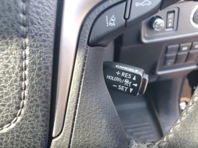 �����h�N���[�U�[�v���h�@�V�����Îԁ@�ŏI�^�����!R2�N8����ϲ��݂�204�n�͂���ܰUP����2.8�ި�������޴ݼ�݂�6AT���ڡ�پ�LSD&�������ۯ�����ϑ�LoӰ�ޕt�����������è�ݽ(ڰ�ް�ٰ��)��LEDͯ��ײā����ذ&�߯�����Ăق����߼�݂́���ٰ́����UP�������ް̪��ް����ذ����پ��TV&�ޯ���ׁ��ЊO17�����Ё�����ް���װ��ETC��̷ٰ�ر�t��!